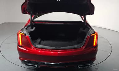 CT5