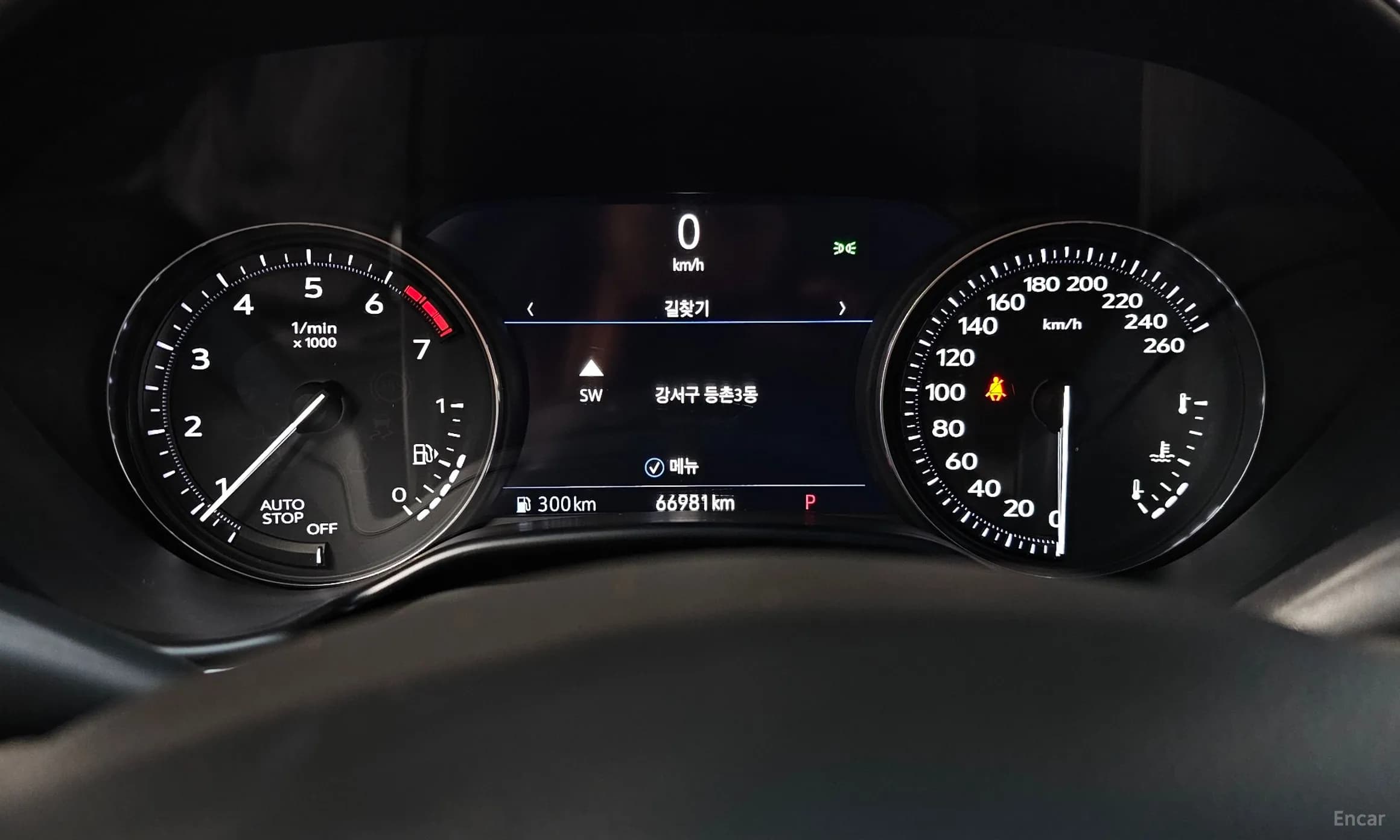 CT5