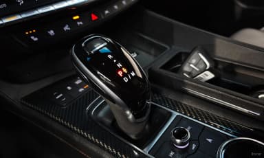CT5