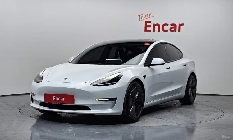 Model 3