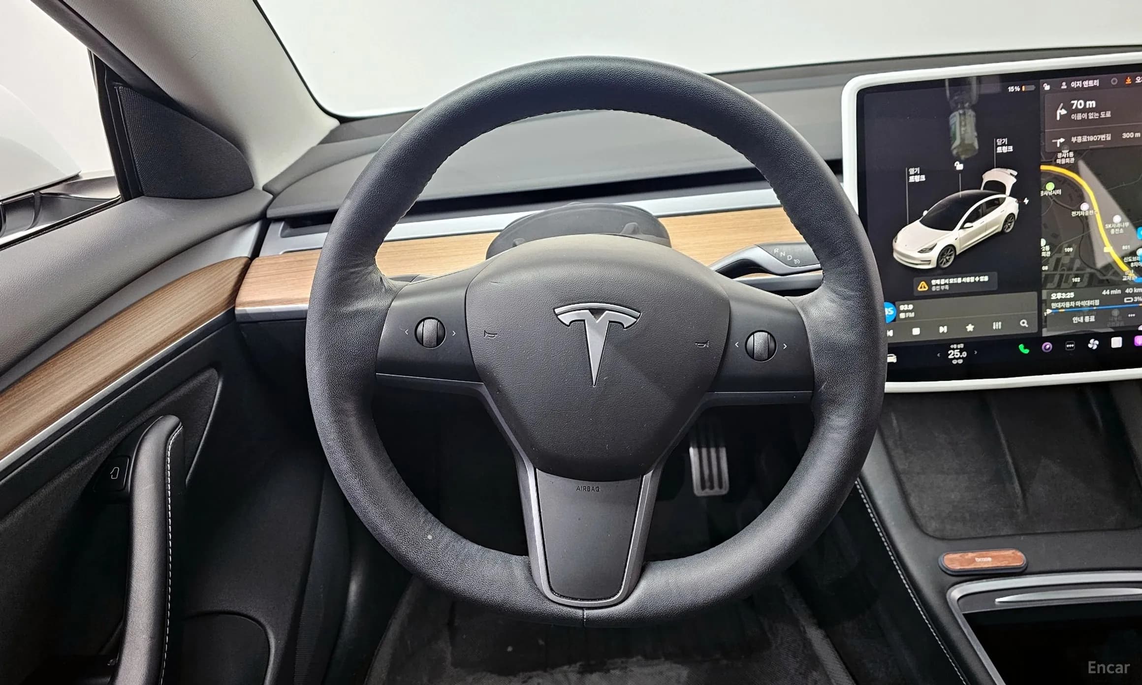 Model 3