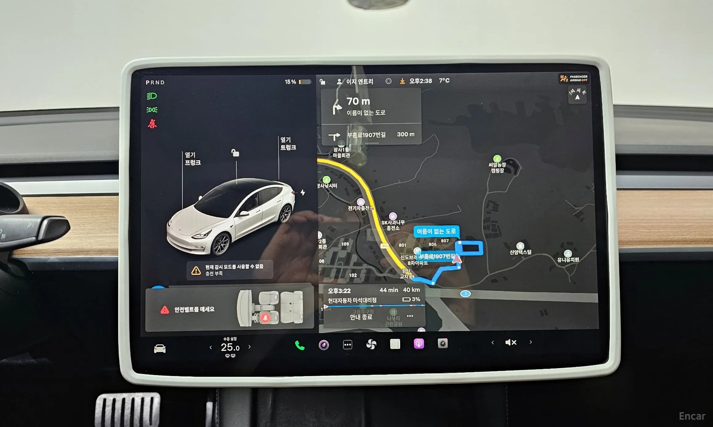 Model 3