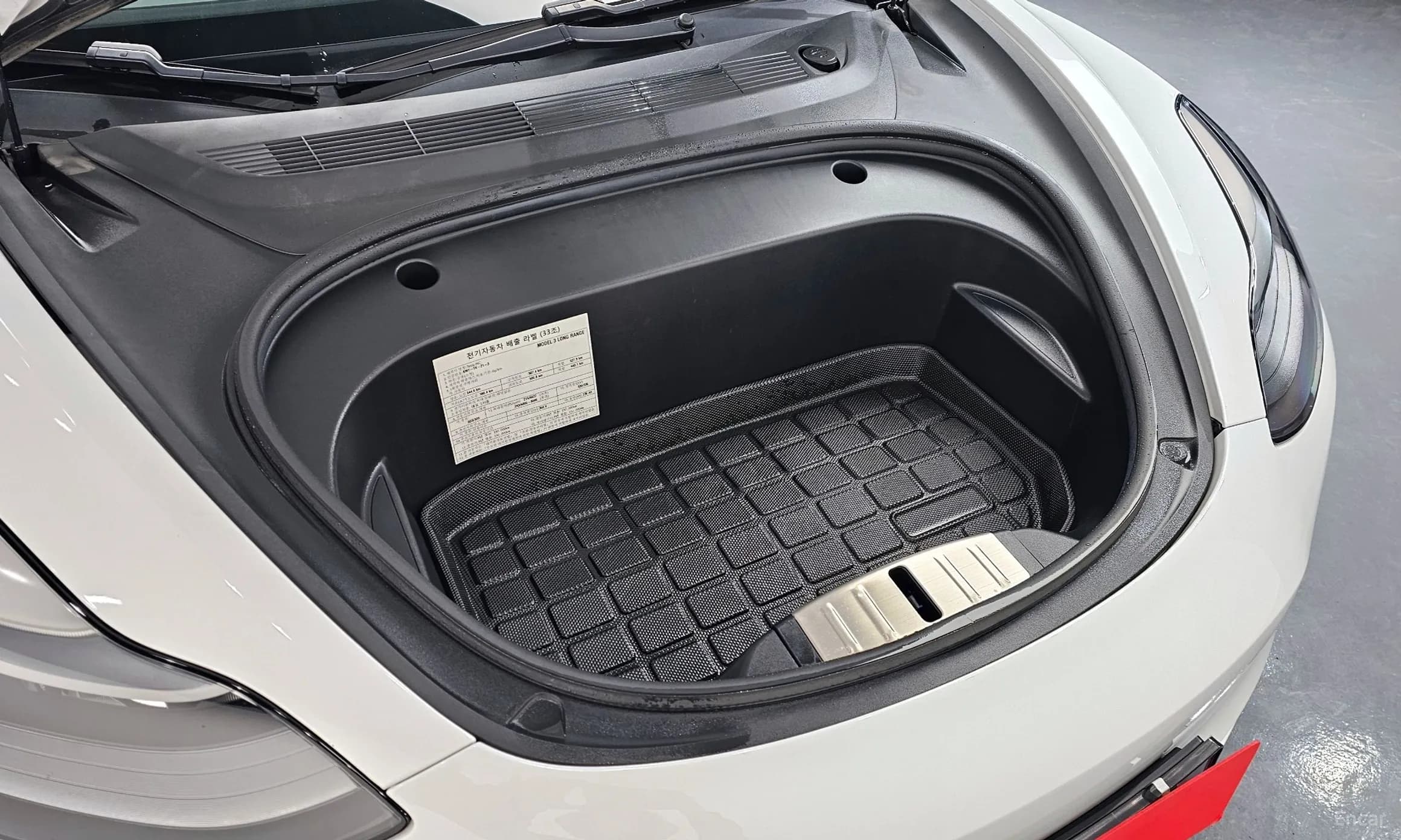 Model 3