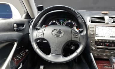 IS250