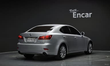 IS250