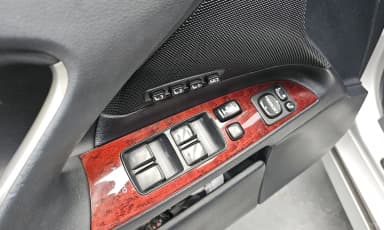 IS250