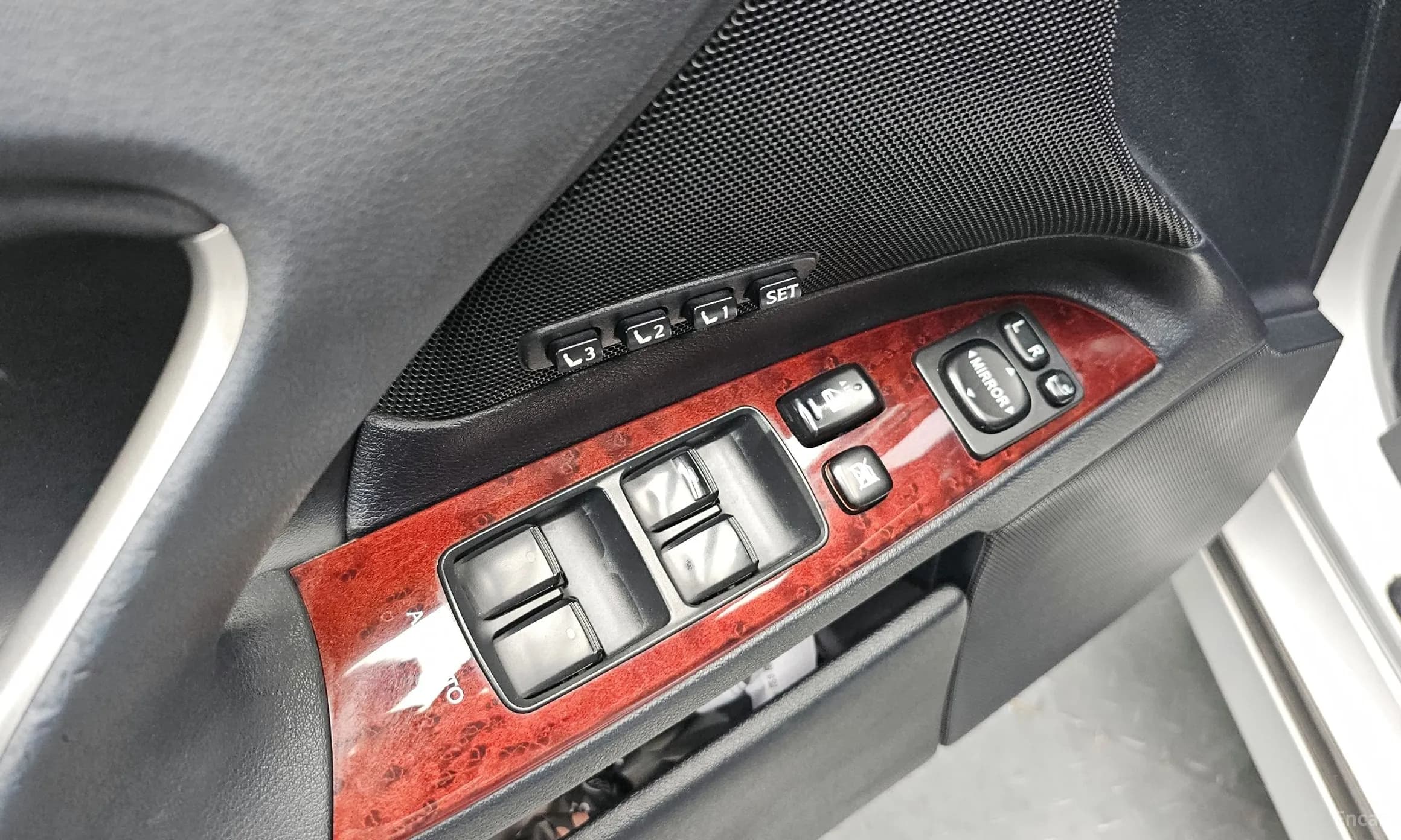 IS250
