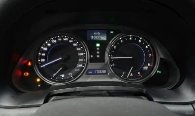 IS250