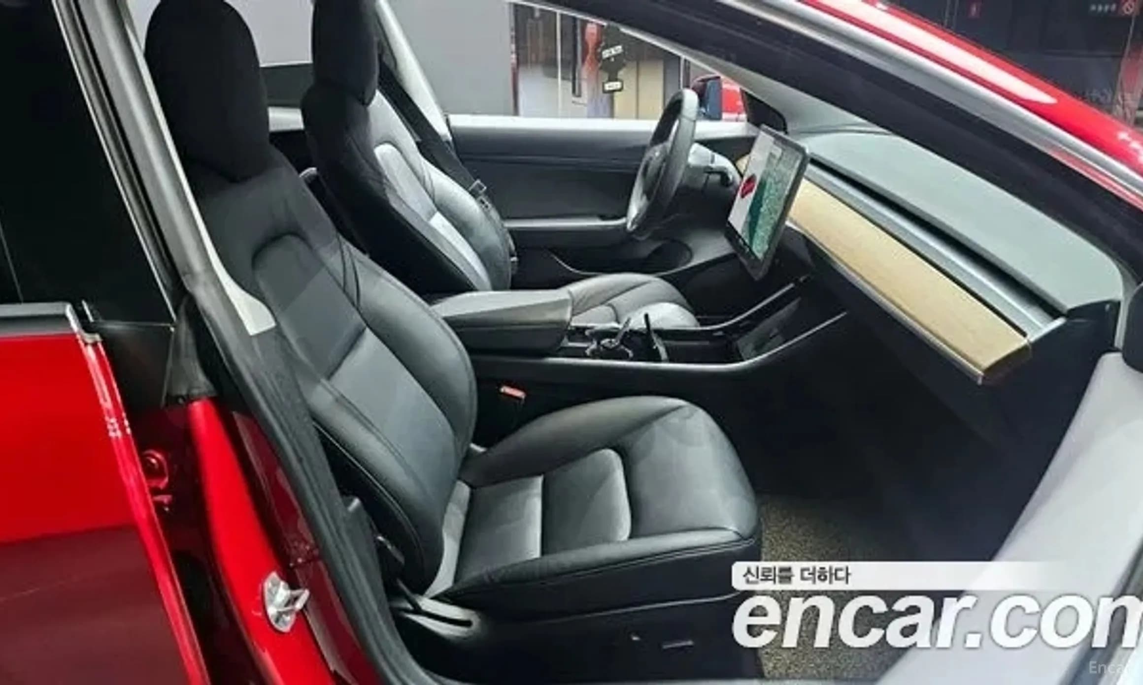 Model 3