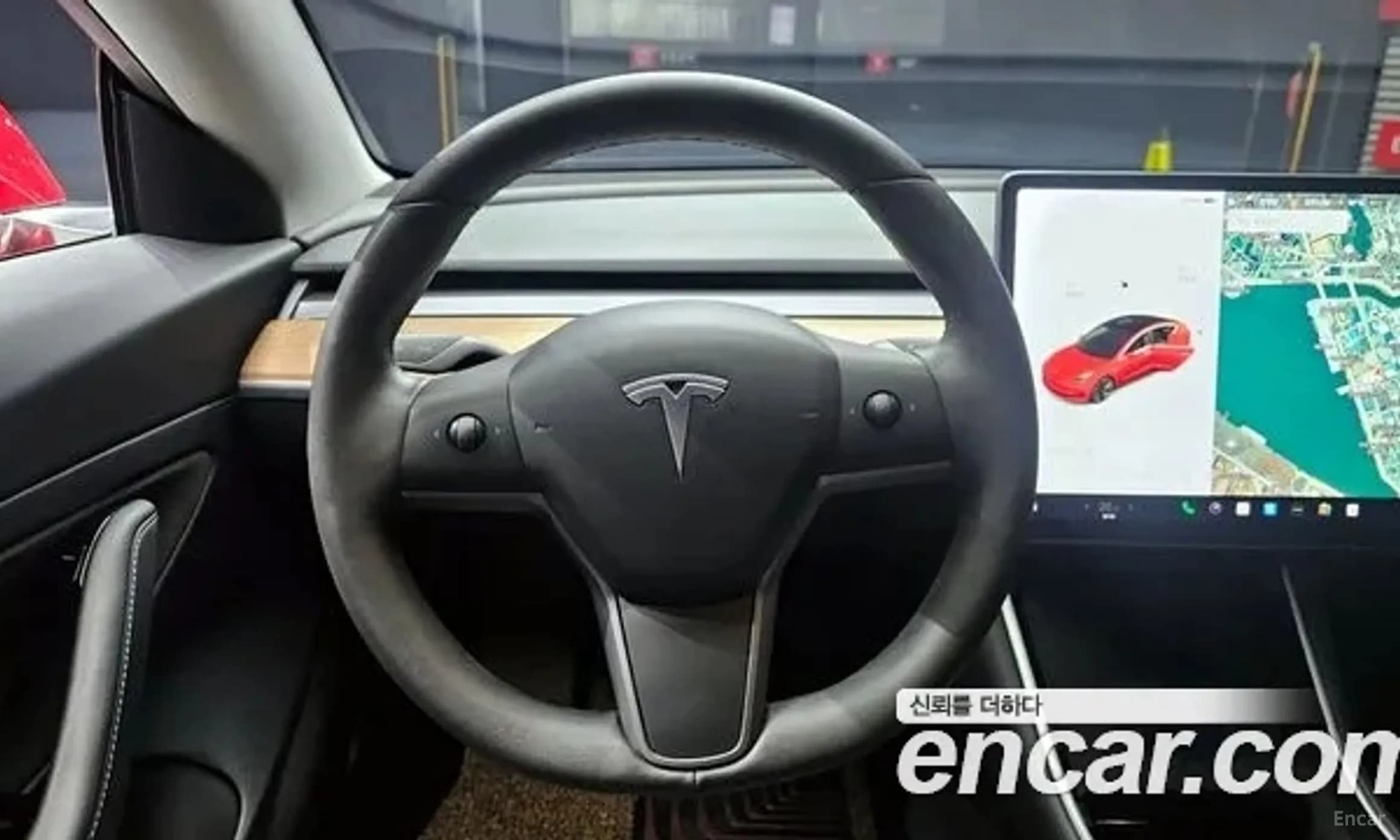 Model 3