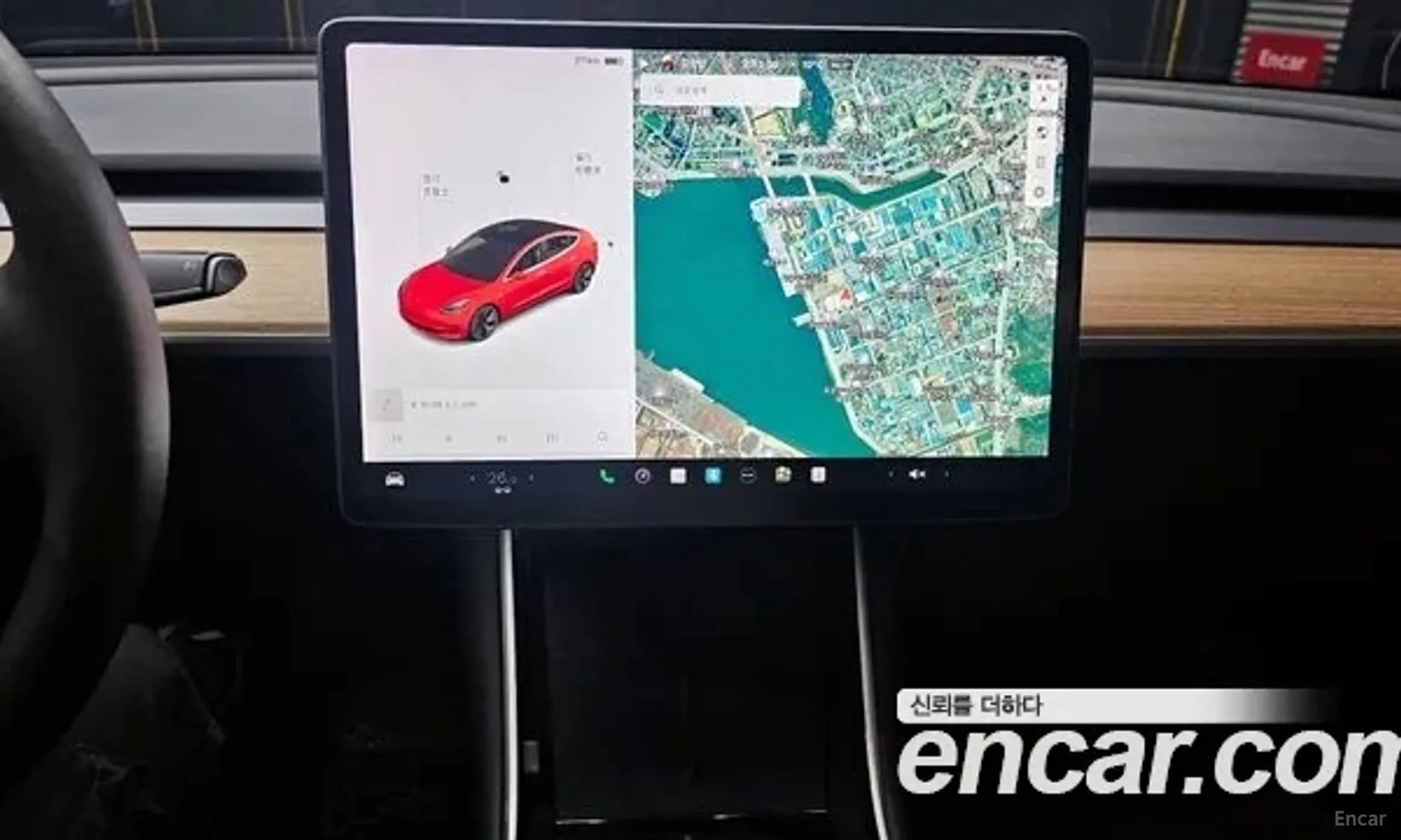 Model 3