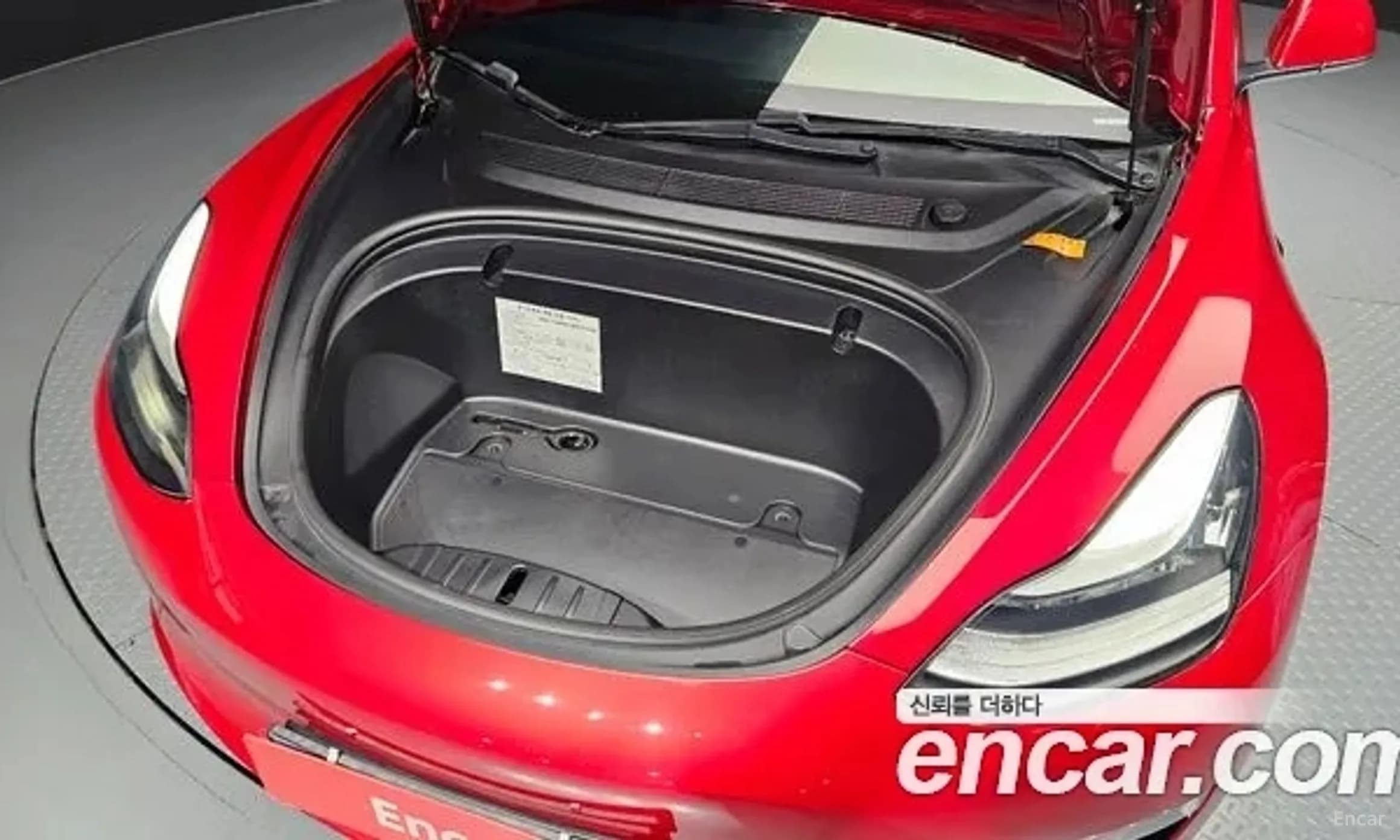 Model 3