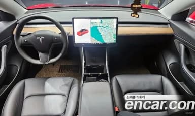 Model 3