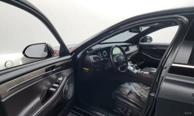 G90