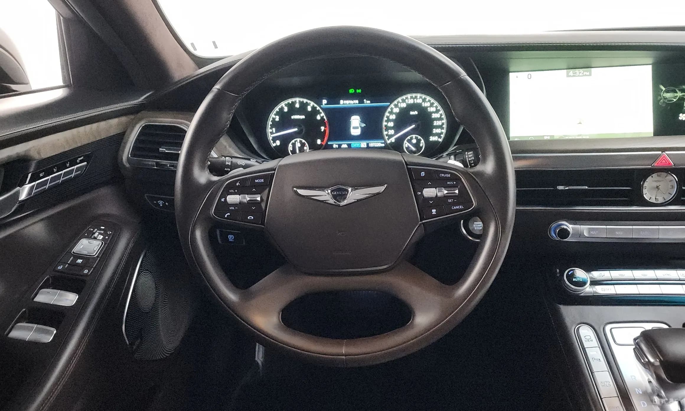 G90