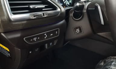 G90