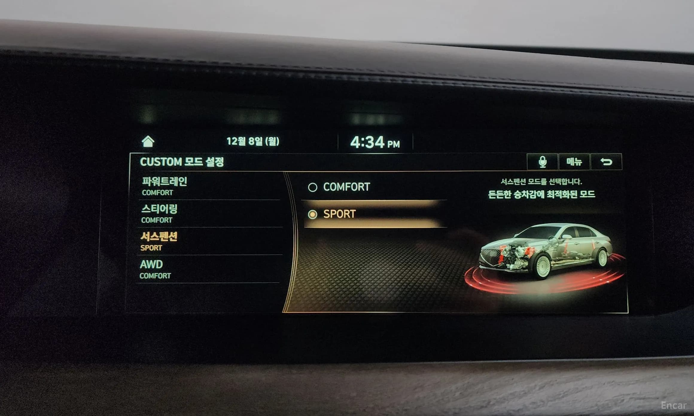 G90