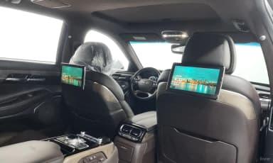G90