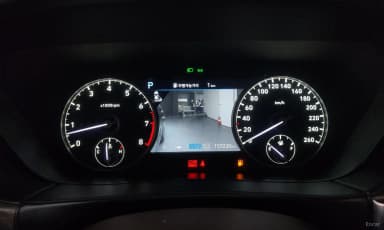 G90