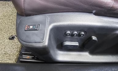 SM7
