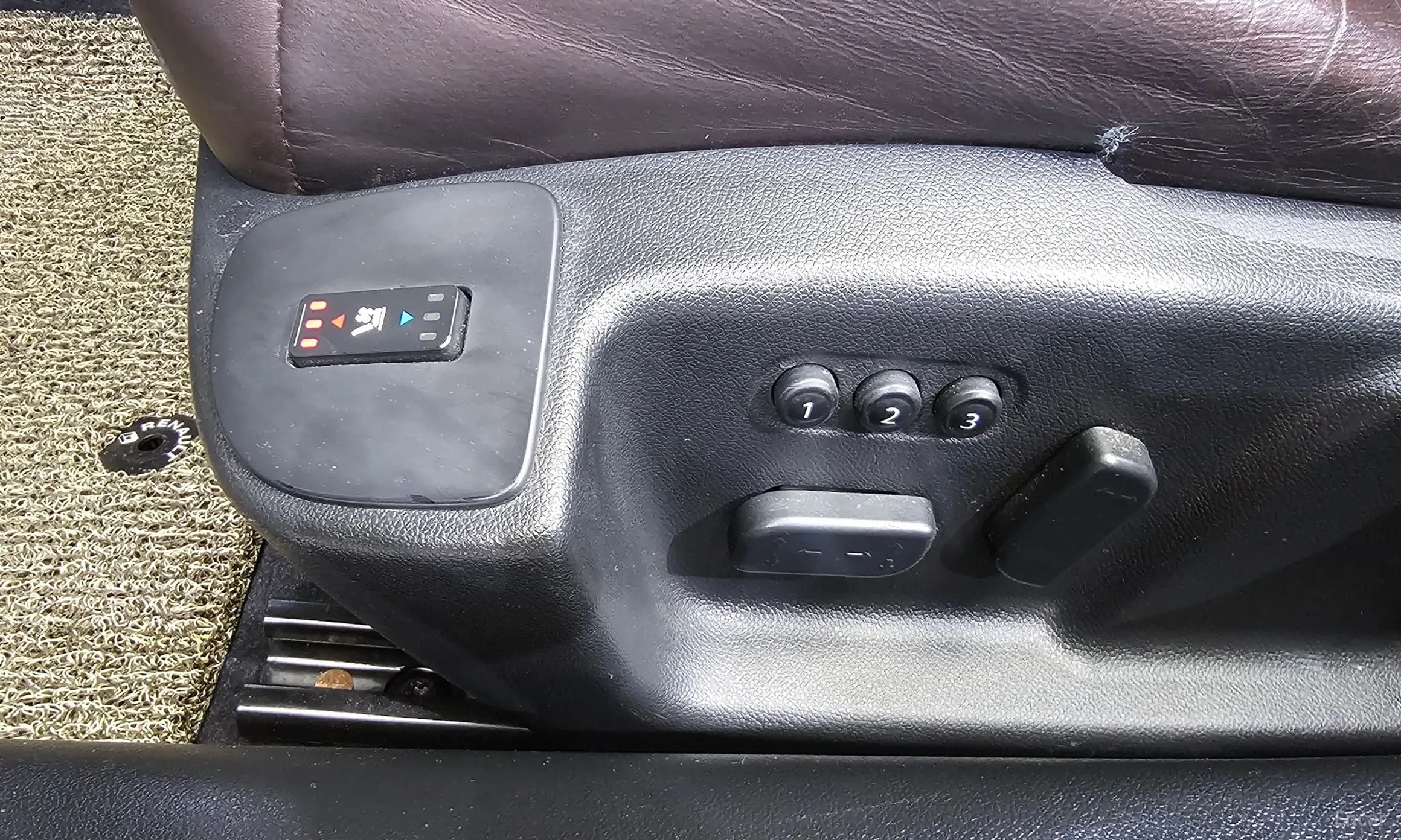 SM7