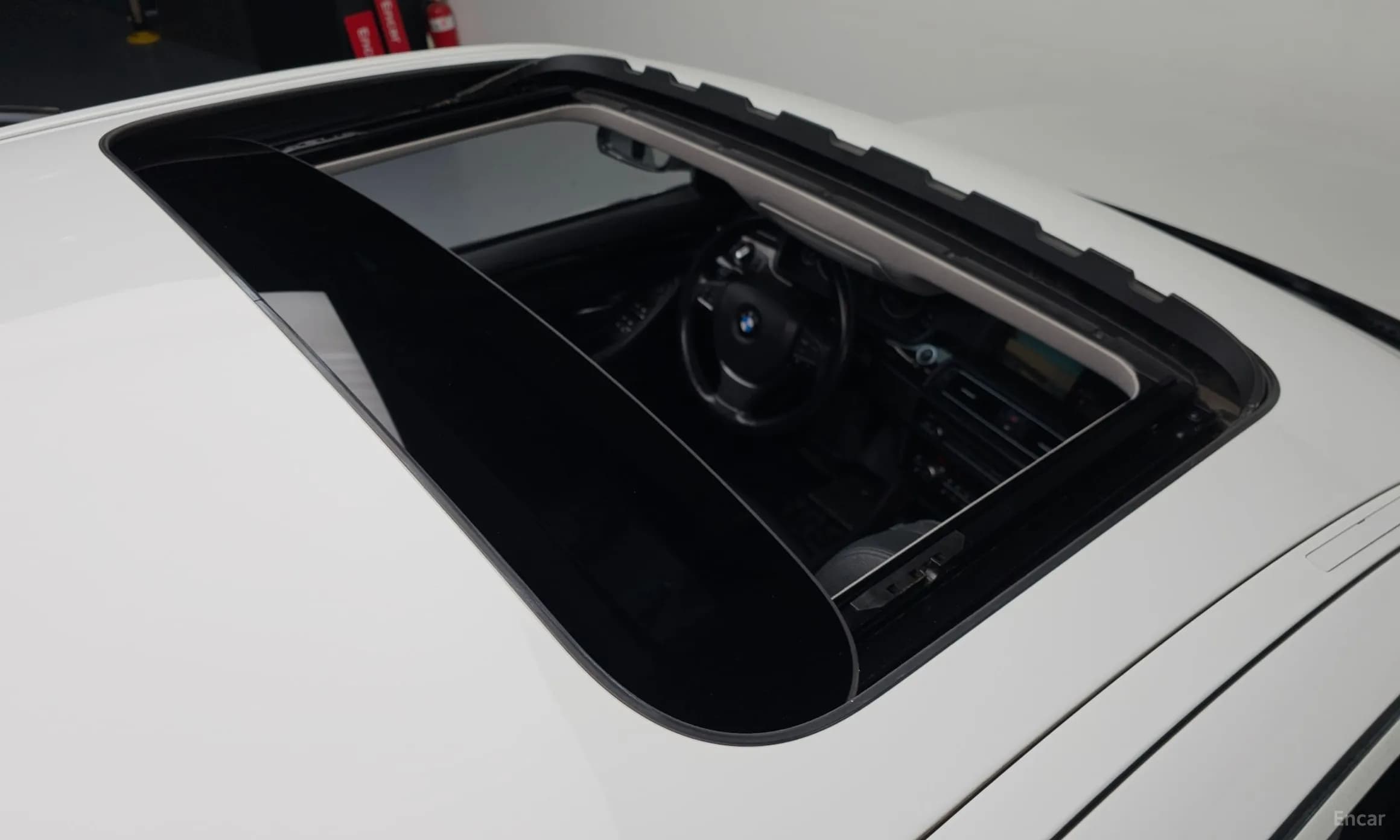 5 Series (F10)