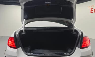 5 Series (F10)