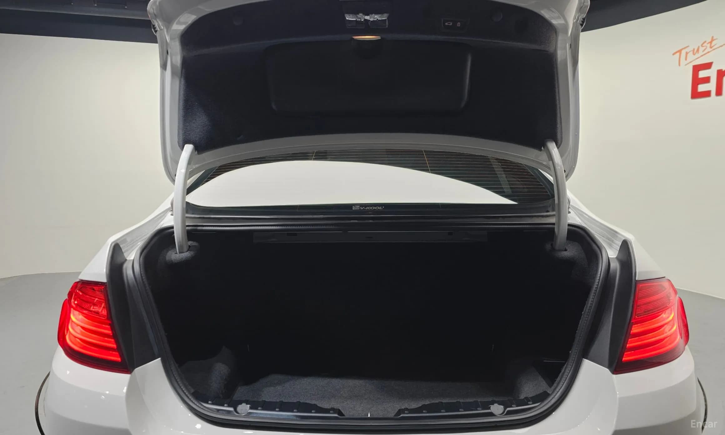 5 Series (F10)