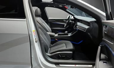 A6 (C8)