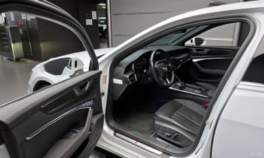 A6 (C8)