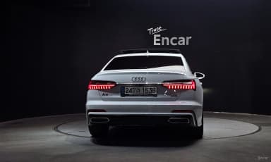 A6 (C8)