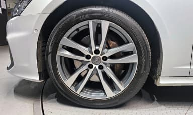 A6 (C8)