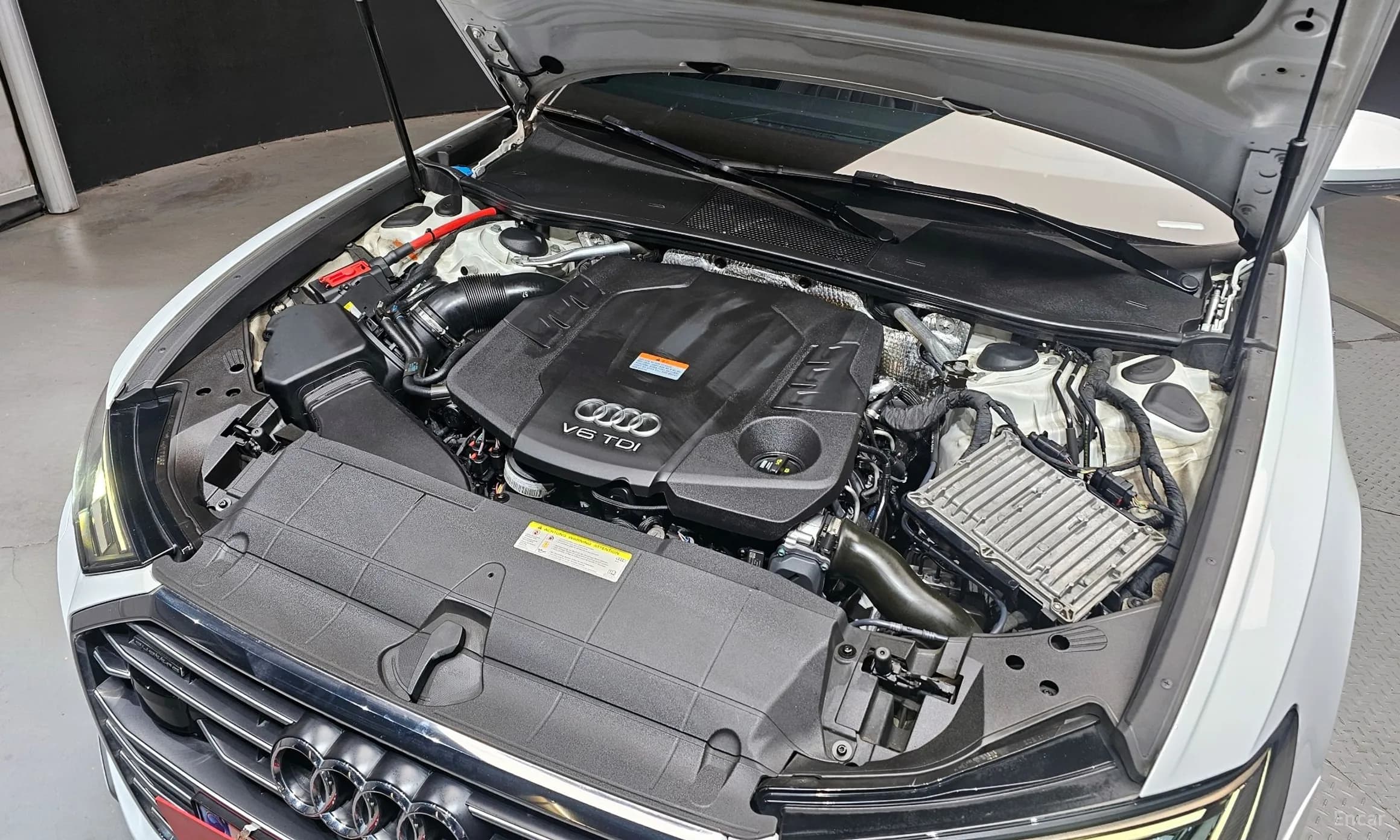 A6 (C8)