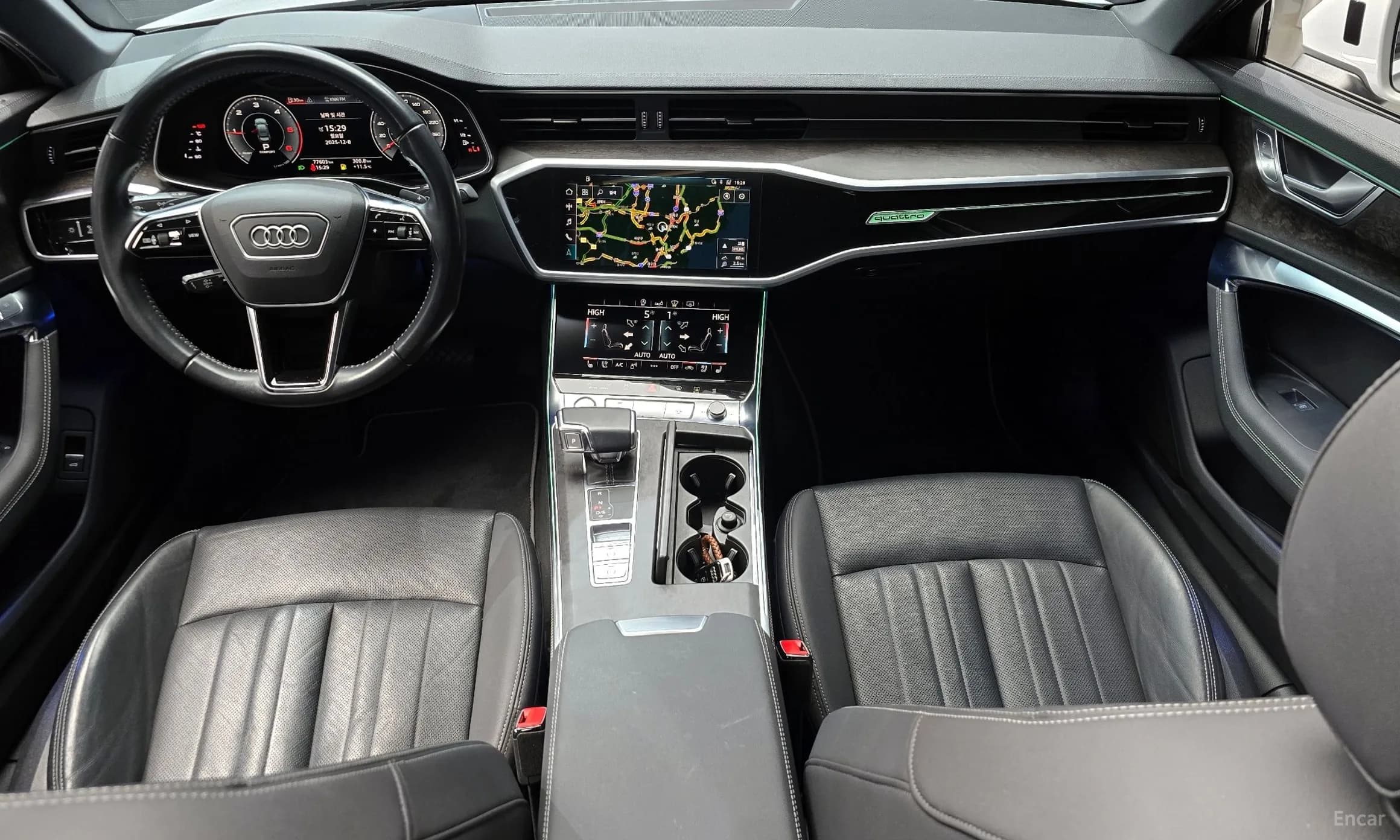 A6 (C8)