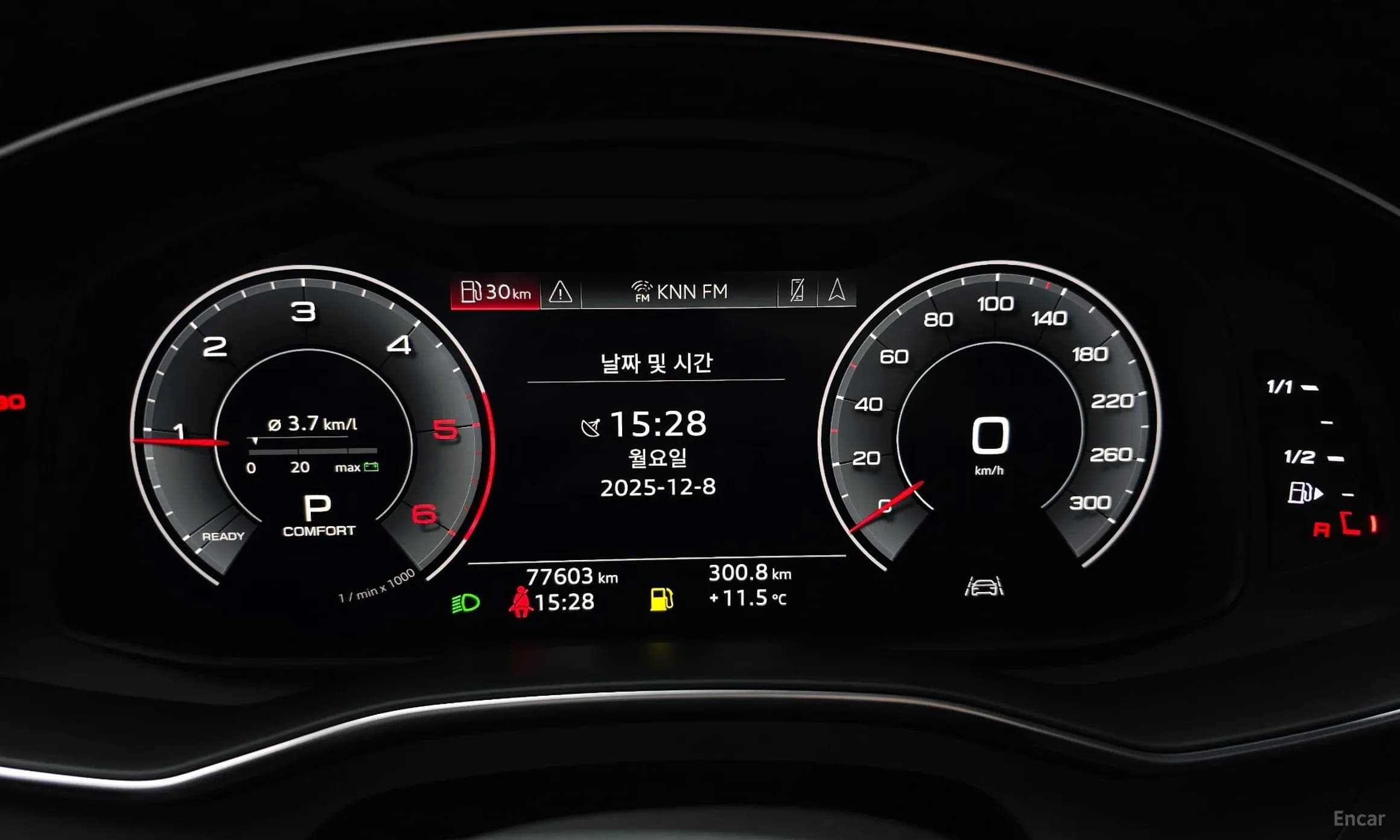 A6 (C8)