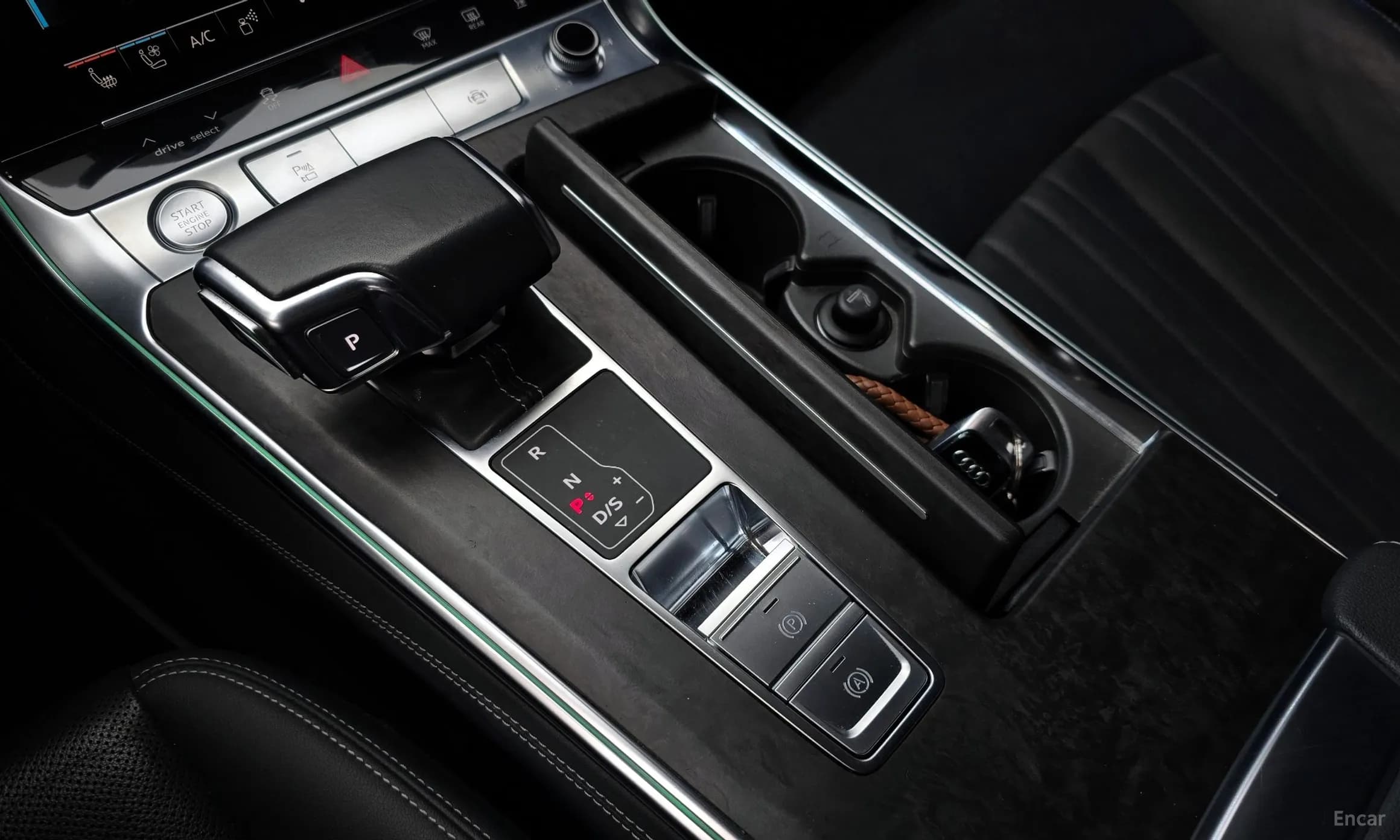 A6 (C8)