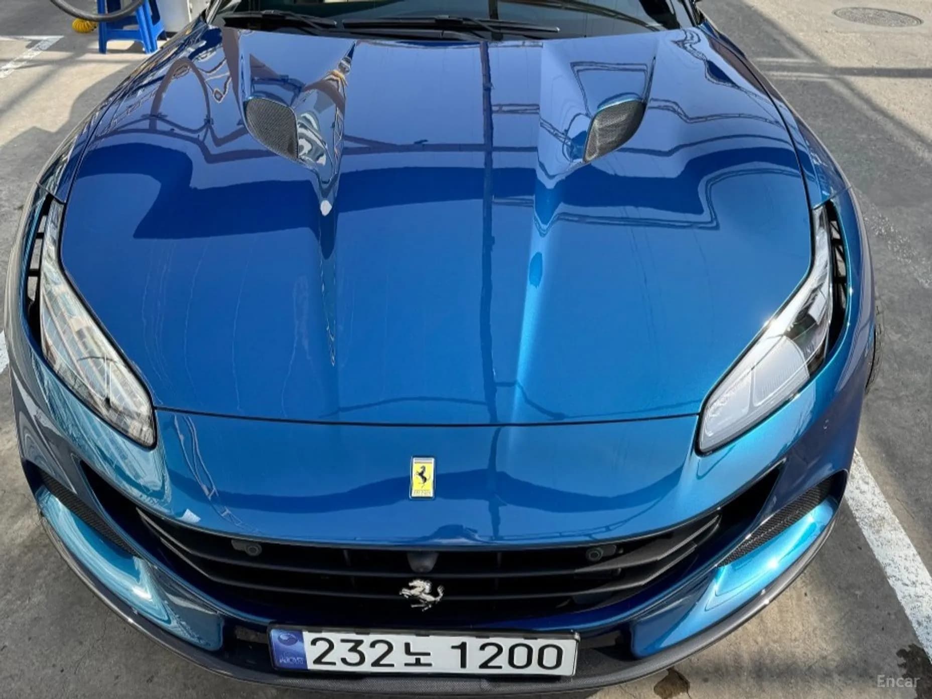 Portofino