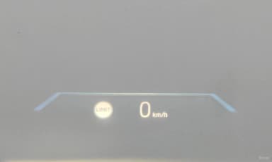 i4