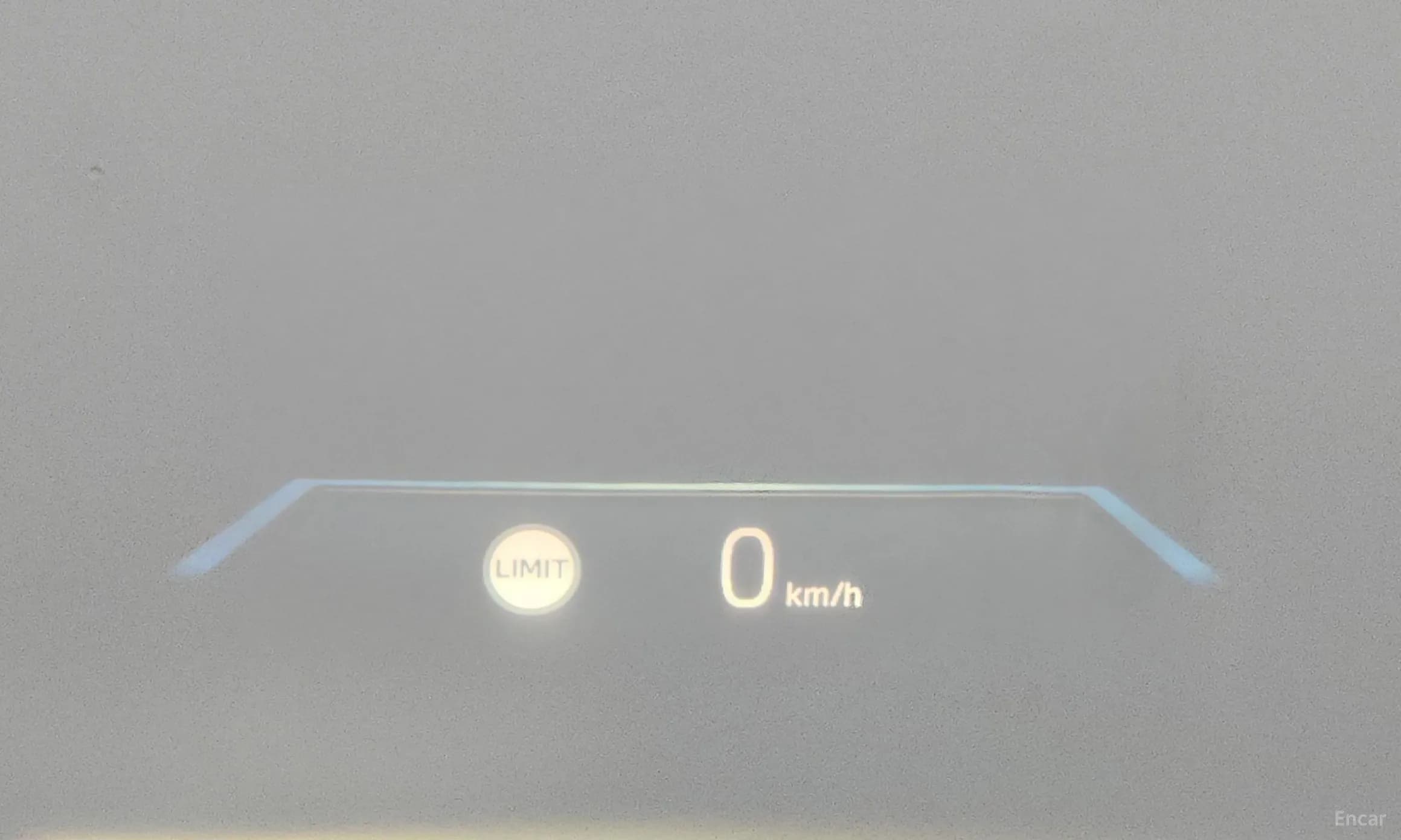 i4