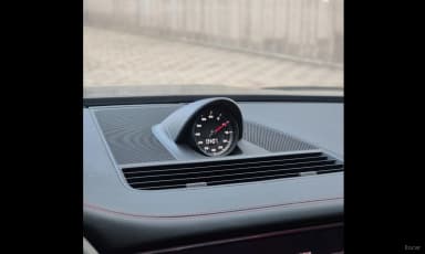 Panamera (971)