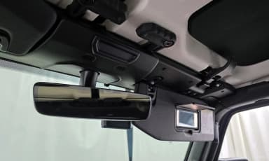 Wrangler (JL)