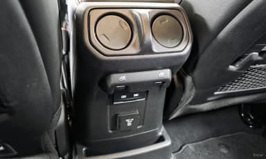 Wrangler (JL)