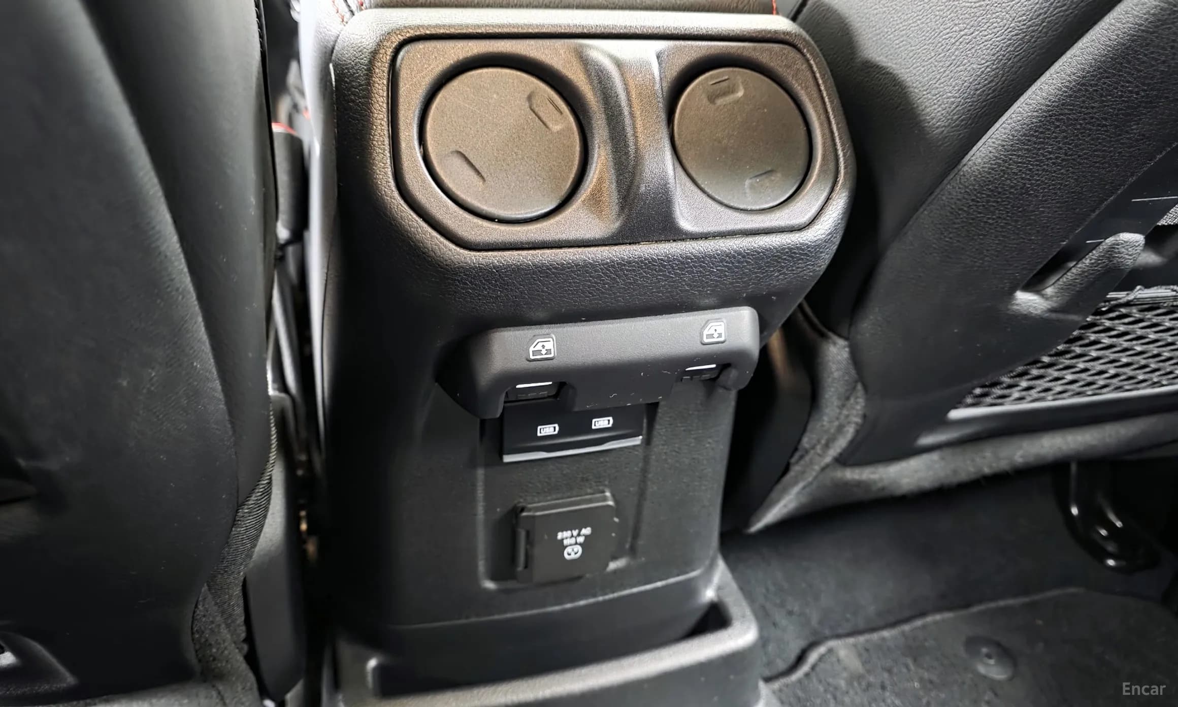 Wrangler (JL)