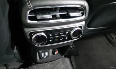 GV80