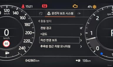 Range Rover Sport 2nd Generation