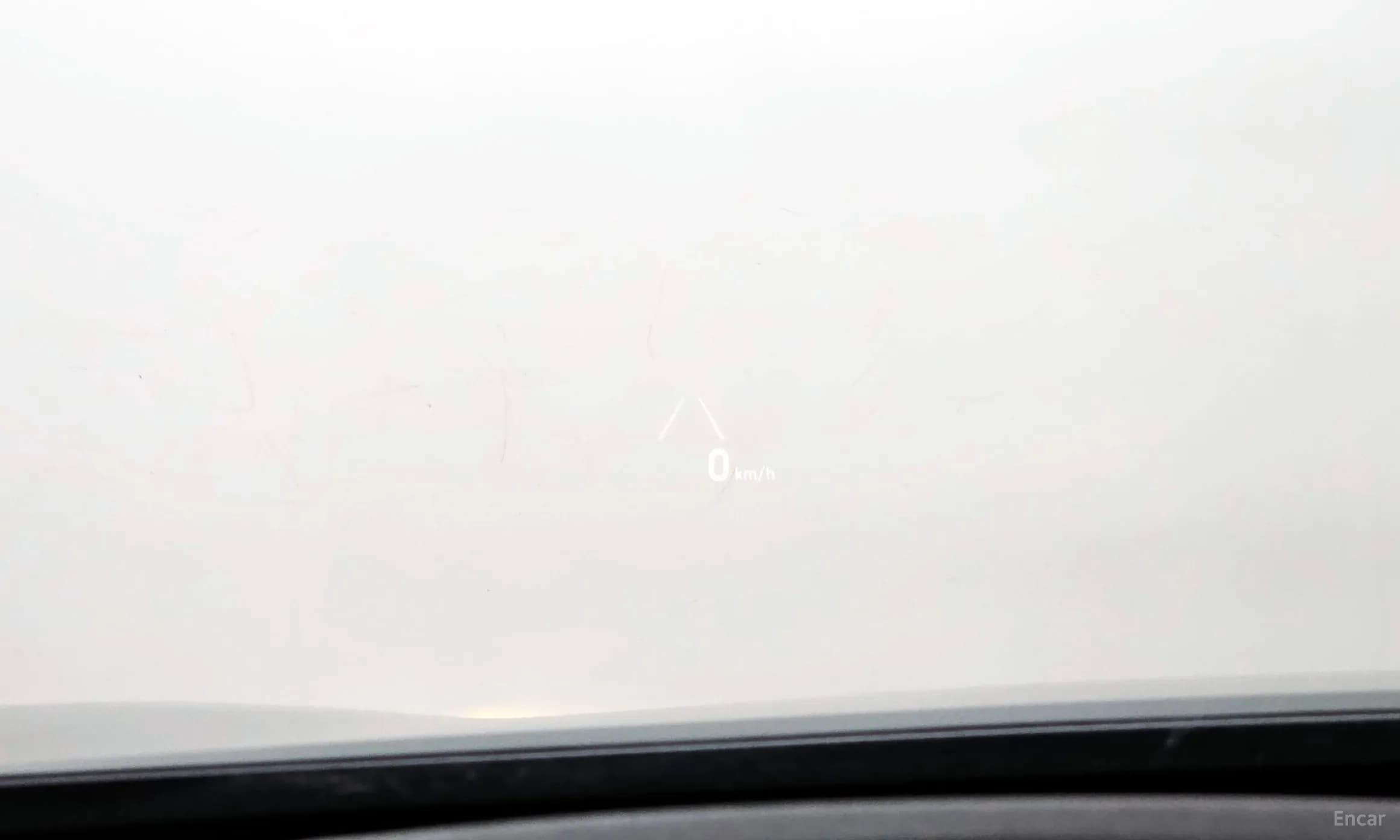 G80