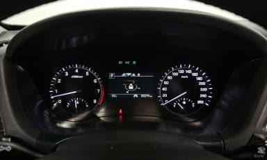 G80