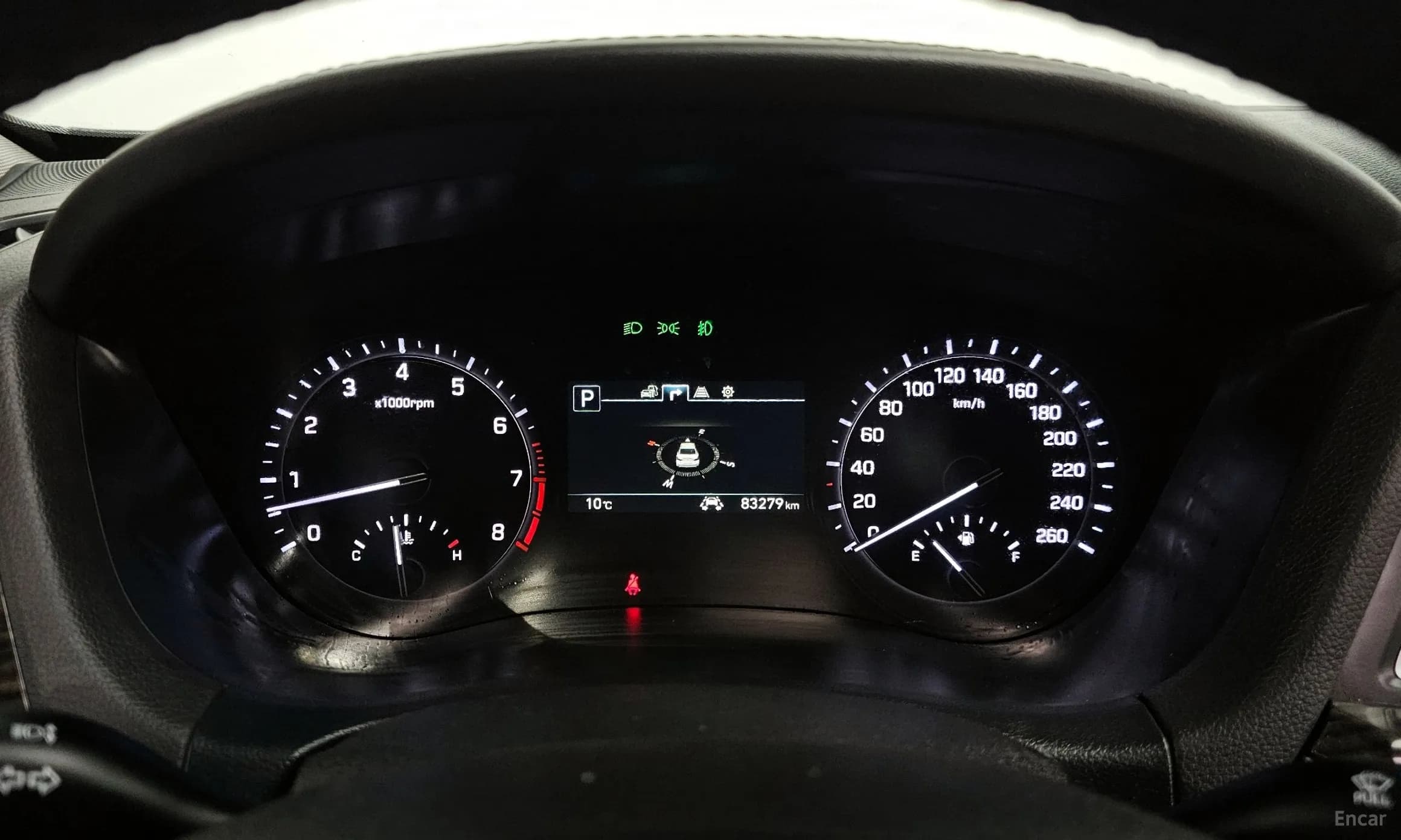 G80