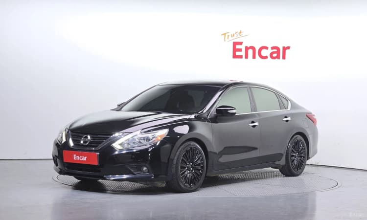 Altima