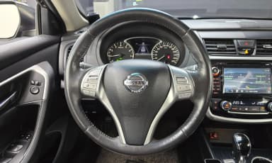 Altima